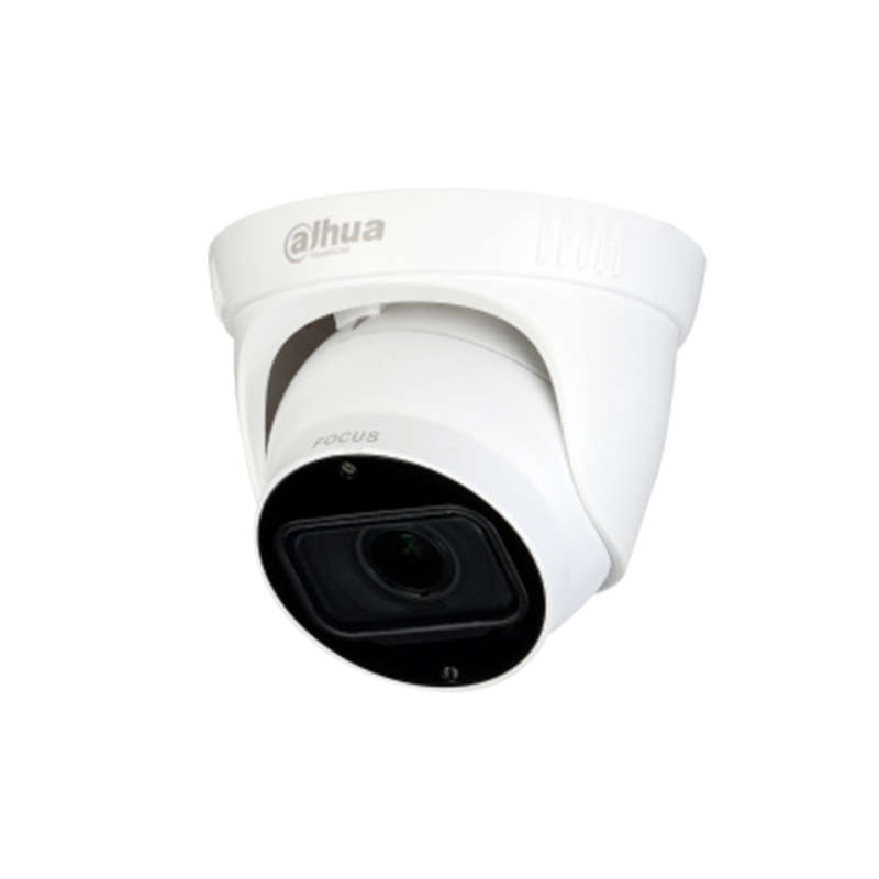 Dahua Dome 2MP 40m IR 3-12mm o/d