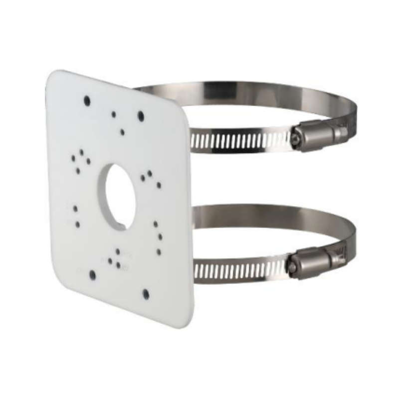Dahua Corner Mount Bracket