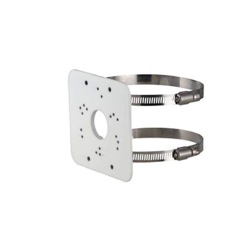 Dahua Pole Mount Bracket