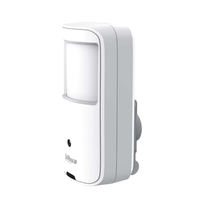 Dahua Covert 2MP 2.8mm With IR Masking