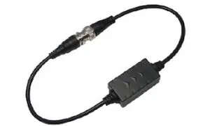 Dahua Ground Loop Isolator