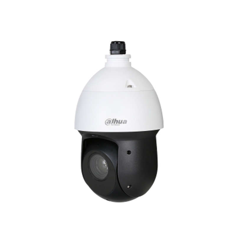 Dahua PTZ 2MP 25x Opti 100m IR Outdoor