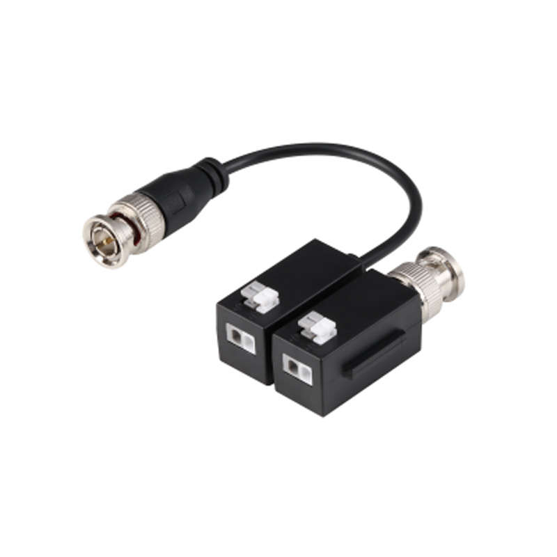 Dahua Passive Balun HDCVI