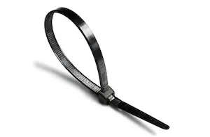 Cable Ties-Large 395 x 4.7mm -100 Pack