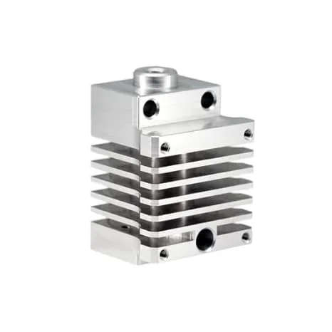Creality Heatsink Ender-3V3 / Plus