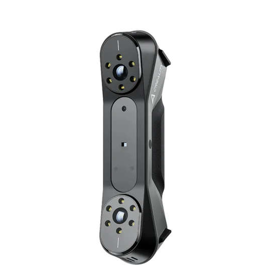 Creality CR Scan Raptor 3D Scanner