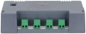 Dahua Power Adapter - 4 Channel