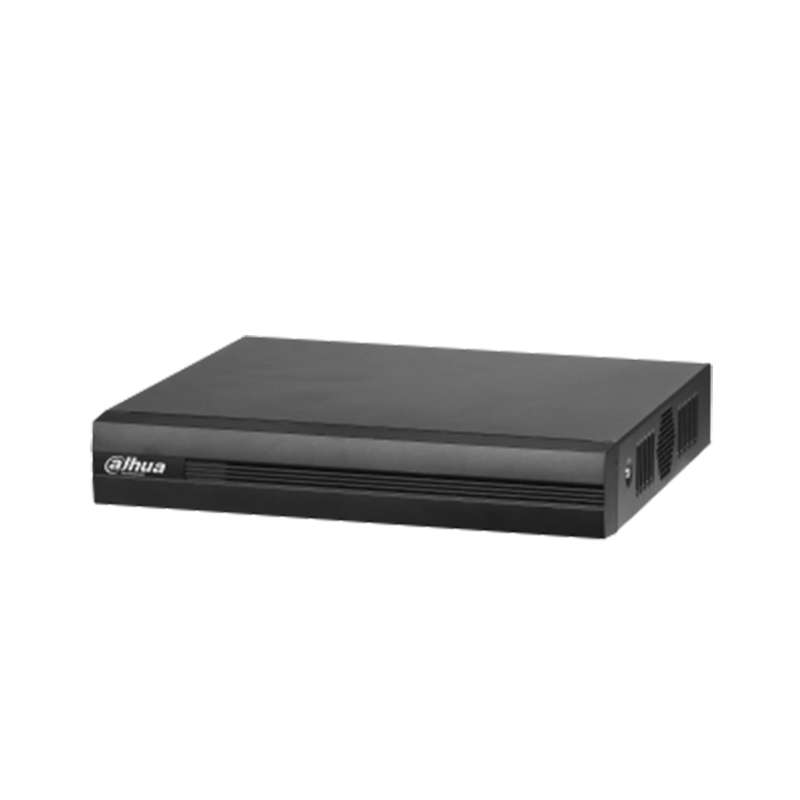 Dahua 16CH 720P 5in1 1 Sata Slot