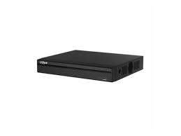 Dahua 16CH 4K 2 Sata Slot with Alarm
