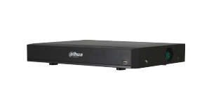 Dahua 32CH 1080P 5in1 2 Sata Slots Excl HDD