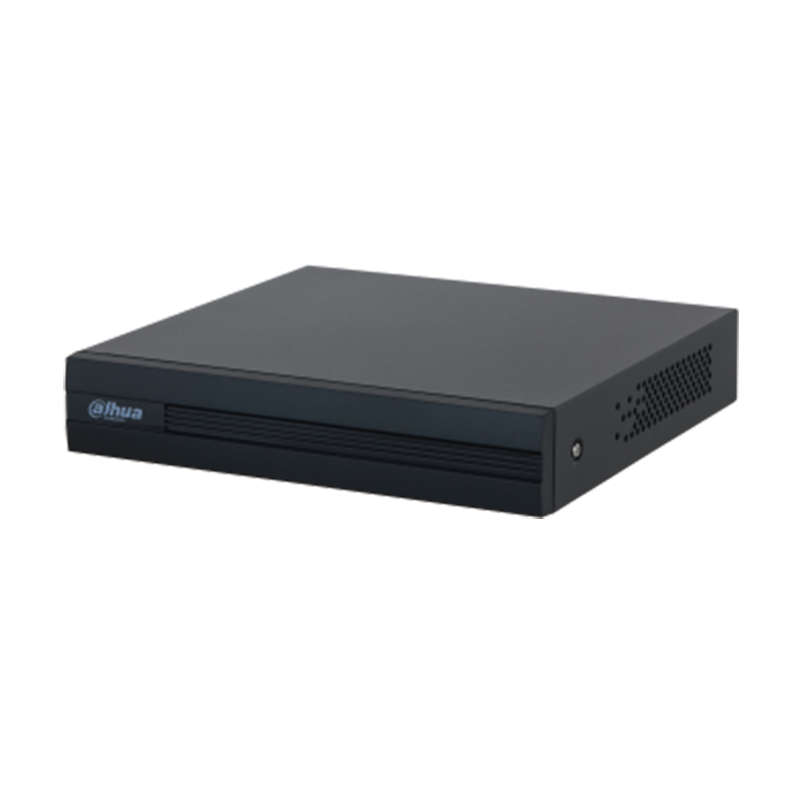 Dahua 4CH 720P 5in1 1 Sata Slot