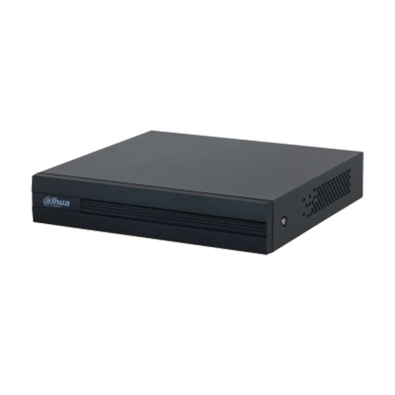 Dahua 8CH 720P 5in1 1sata Slot