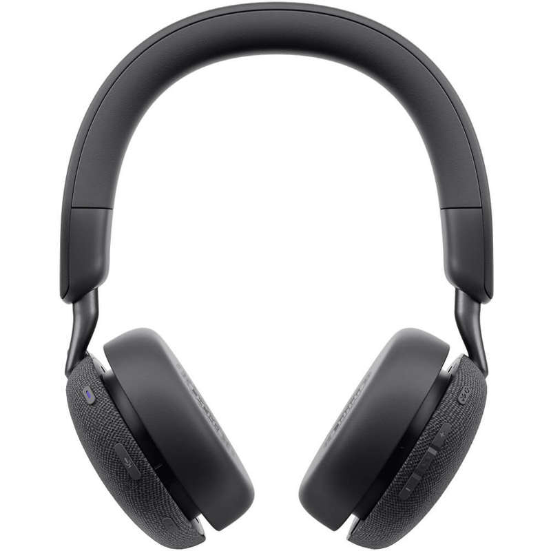 Dell WL5024 Wireless Headset
