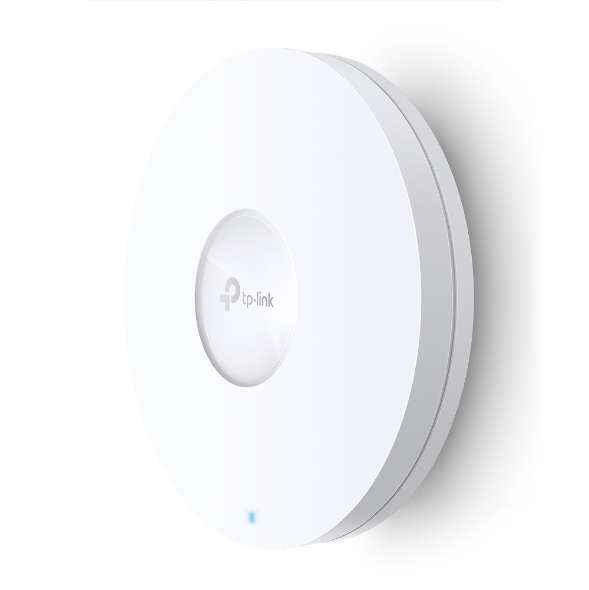 TP-Link AX1800 Dual Band Wireless Ceiling Mount Access Point