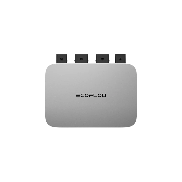 ECOFLOW POWERSTREAM 800W MICRO INVERTER
