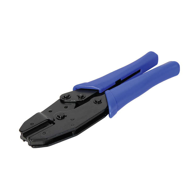 Nemtek Professional Crimper