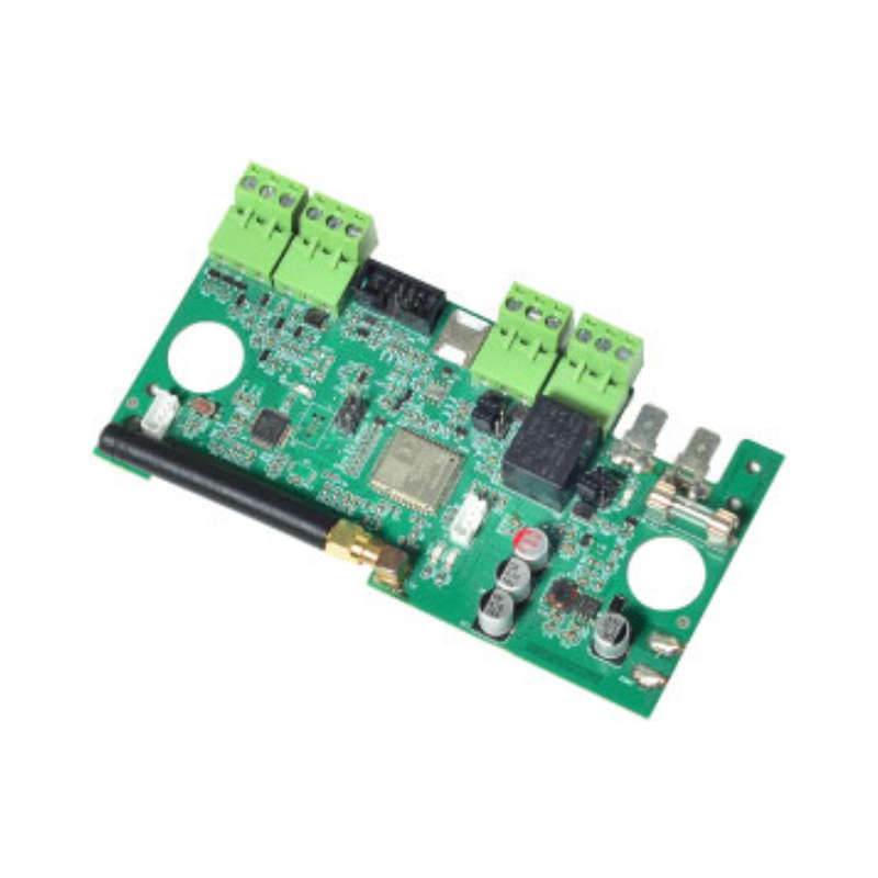 Nemtek Connect 2G * 1year included