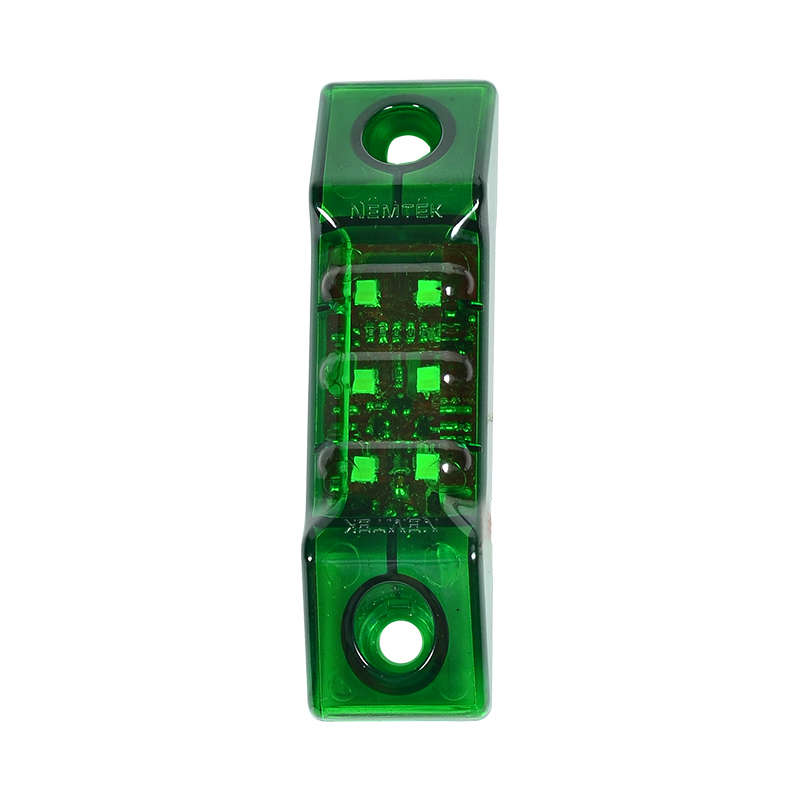 Nemtek Strobe Light LED 12V