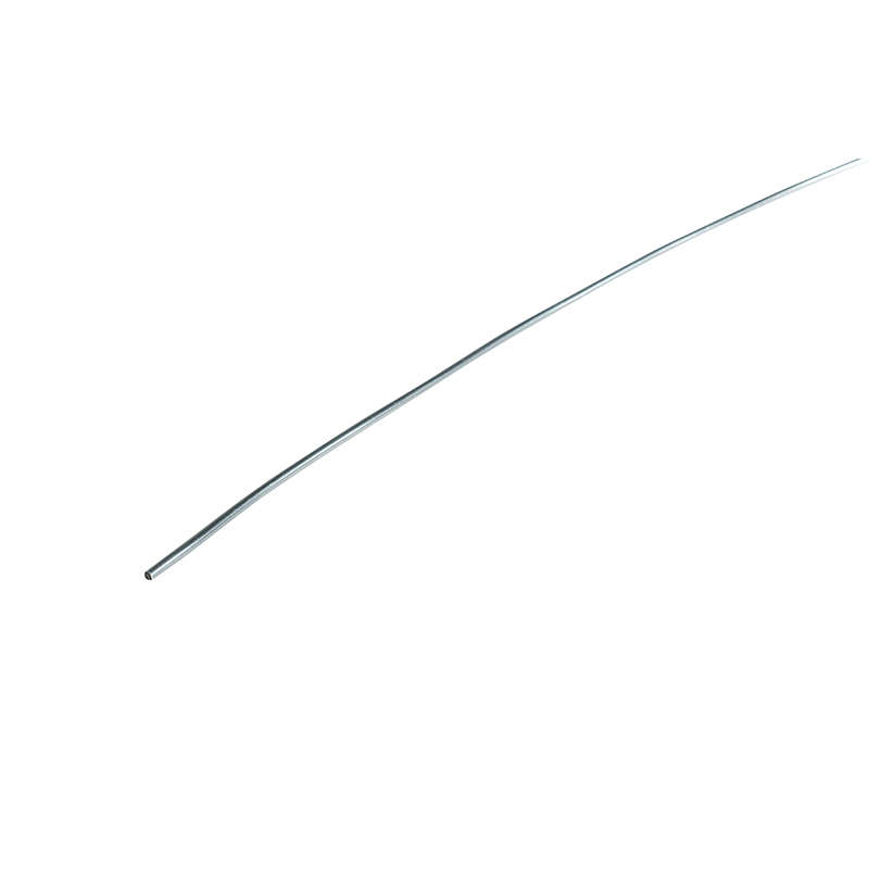 Solid alu wire 2.0mm 1000m8.80kg