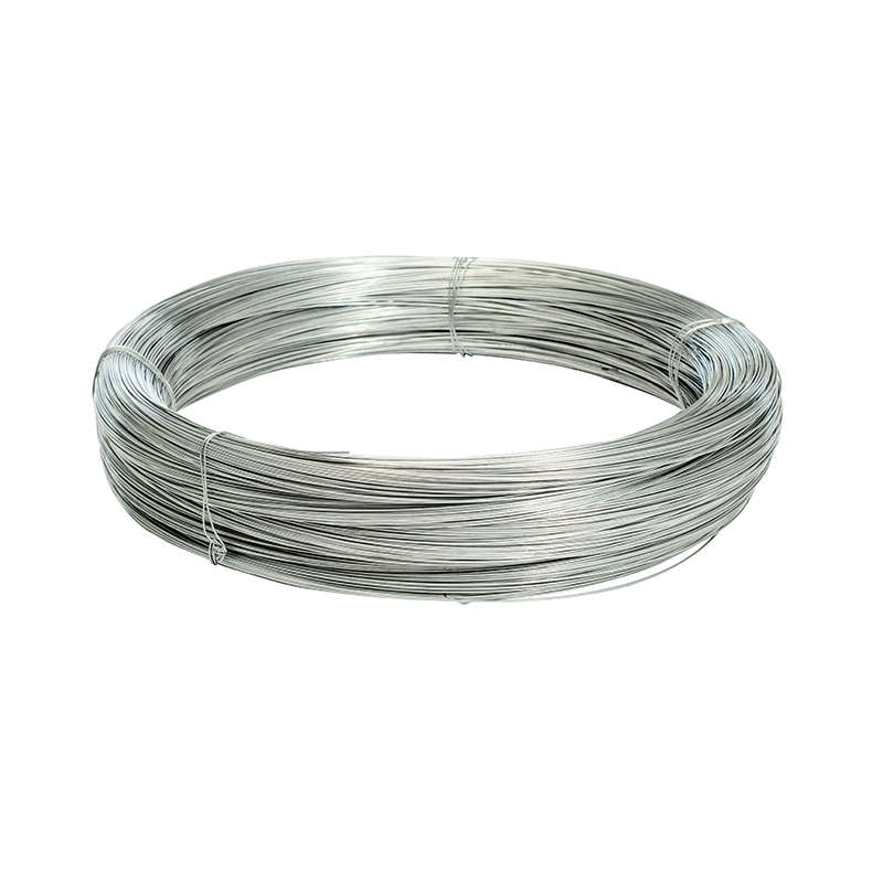 Stranded galv wire 1.6mm 20kg 1560m