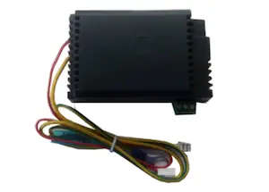 Centurion PSU for Sliding Gates CP84 1A Charger