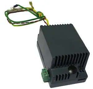 Centurion PSU for Sliding Gates CP84 2A Charger