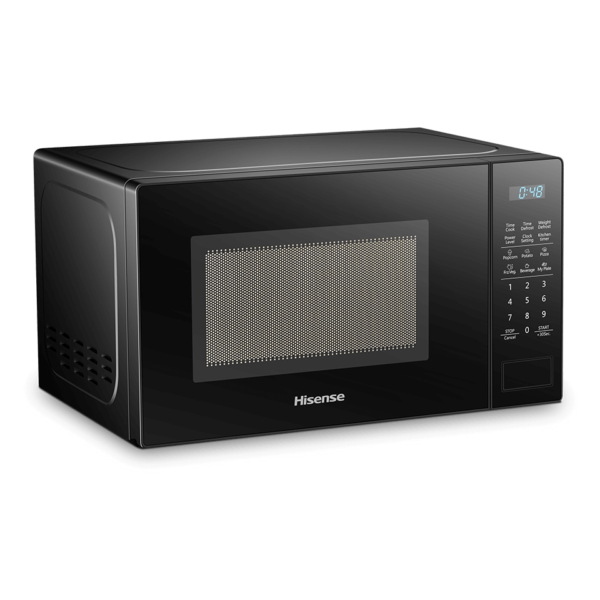 Hisense H20MOBS11 20L Microwave