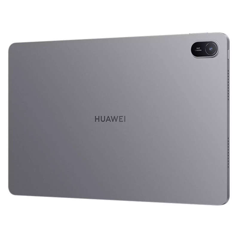 TFT LCD (IPS)/ Processor: HiSilicon Kirin 710A Operating system: Harmo