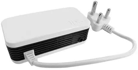 IDS 24VPC Power Supply for Rapid Charger