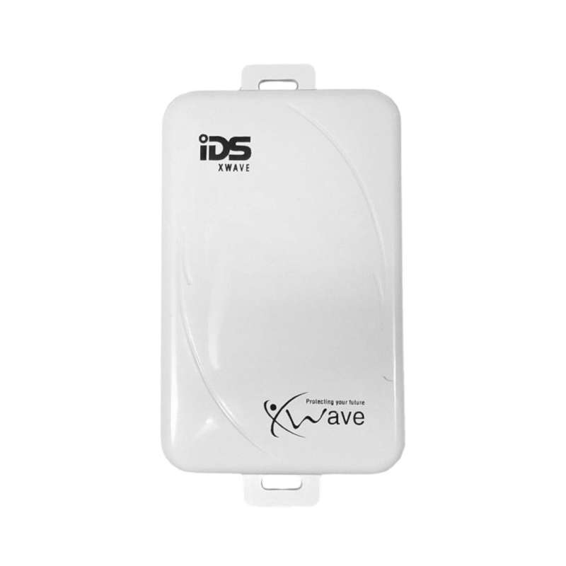 IDS Xwave2 Wireless Zone Receiver