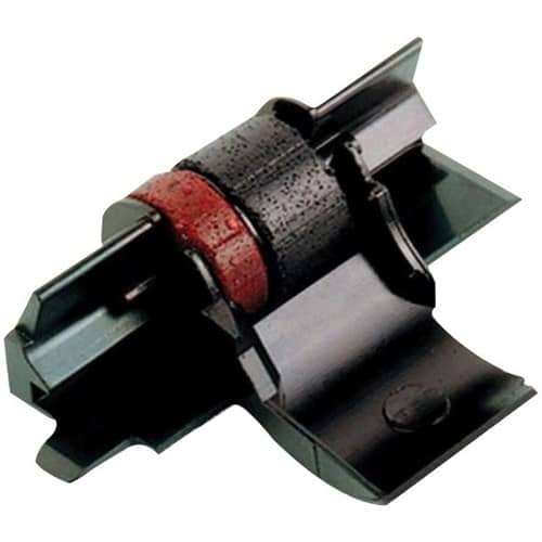 Casio HR100TM/FR520 Ink Ribbon
