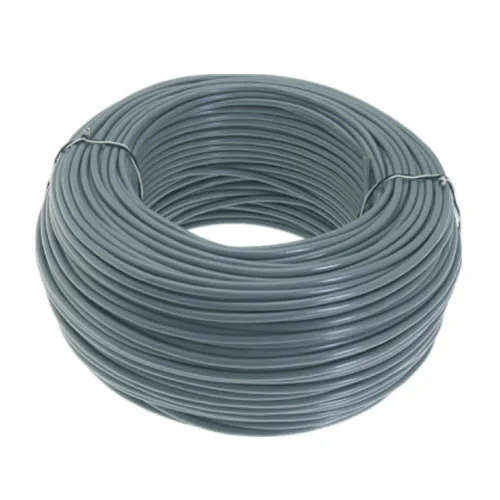 2 Pair Mylar Screened Cable (0.22mm) 100m