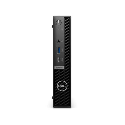 Dell OptiPlex 7020 Core-i5 16GB 512GB Win 11 Pro Desktop