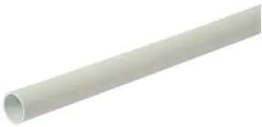 PVC conduit 20mm 4m