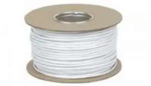 CAT 5 UTP Unshield Twisted Pair CCA 100m