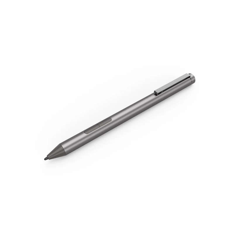 CHUWI H7 Active Pen for the UBook X/Hi10 XR/HiPad Pro/Hi10 Max