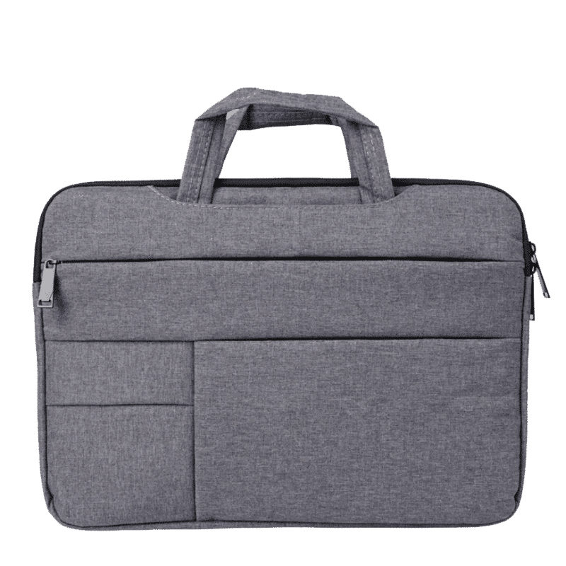 Chuwi Laptop Bag - For all Chuwi Laptops and Tablets