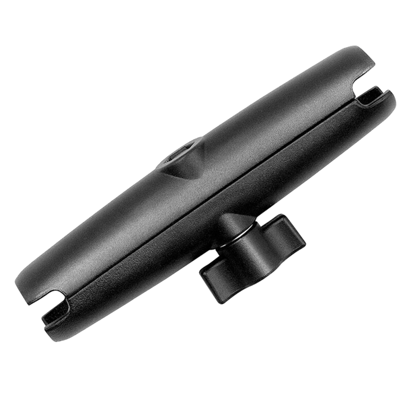 Rizzen 15cm Double Socket Arm 1.5"