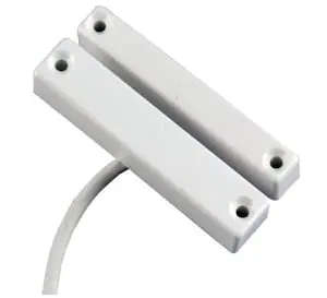 Magnetic Door Contact N/O