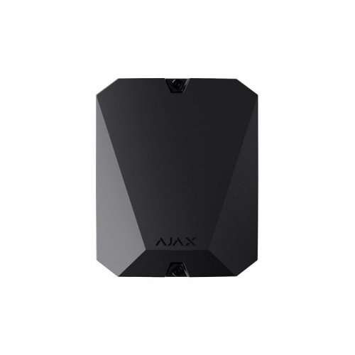 Ajax - vhfBridge - Black