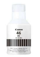 Canon  GI-46 Black for GX6040/7040 - Yield 6000