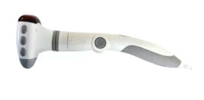 Elektra Toning Massager (New)