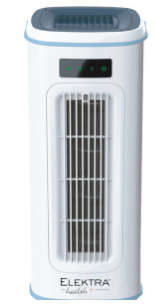 Elektra Air Purifier