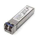 Finisar FTLX1471D3BCL 10Gb LR 1310NM 10KM SFP+ for Dell 407-BBOP