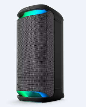 Sony SRS-XV800 High Power Wireless Party Speaker