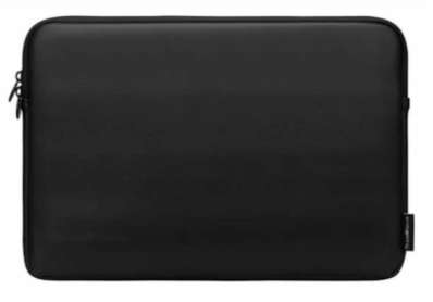 SupaNova Brisa 14.1? Laptop Sleeve Black