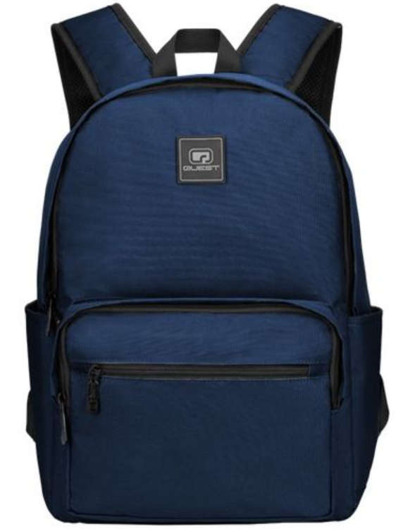 Quest Origin 18L Backpack Navy