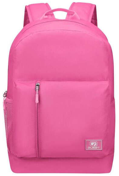 Quest Dash 21L Backpack Pink
