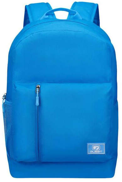 Quest Dash 21L Backpack Aqua