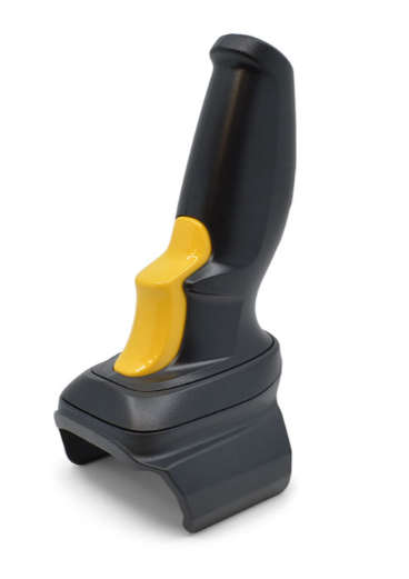 Zebra MC22/MC27 Snap-On Trigger Handle